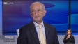 Imagem de Costa deve «repensar» o IUC e pena para os incendiários são «leves» (vídeo)