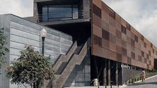Imagem de Universidade dos Açores procura apoios para criar centro clínico (Vídeo)
