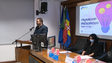 Imagem de Enfermeiros dinamizam projetos inovadores (video)