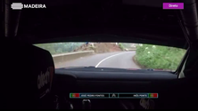 Imagem de Onboard José Pedro Fontes – Inês Ponte