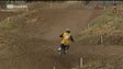 Imagem de João Sousa participa pelo segundo ano no campeonato nacional de motocross (vídeo)