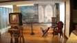 Imagem de Associação Portuguesa de Museologia atribuiu quatro prémios à Madeira (vídeo)