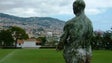Câmara do Funchal dá vida a uma centena de peças de arte (áudio)