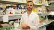 Imagem de Cientista madeirense recebe 100 mil euros para investigar doenças neurodegenerativas