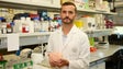 Cientista madeirense recebe 100 mil euros para investigar doenças neurodegenerativas