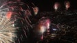 Imagem de Noite de espetáculo na Madeira (vídeo)