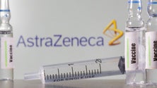 Imagem de Brasil receberá mais 2 milhões de doses de vacina
