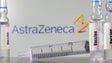 Imagem de Brasil receberá mais 2 milhões de doses de vacina