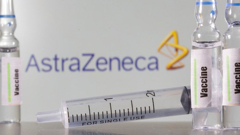 Imagem de Brasil receberá mais 2 milhões de doses de vacina