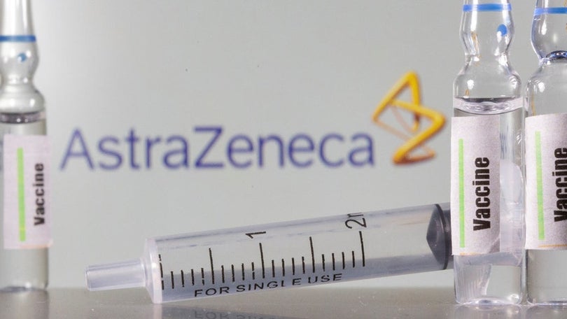 Brasil receberá mais 2 milhões de doses de vacina