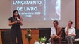 Imagem de Livro «Fragmentos do Eu» aborda a saúde mental (áudio)