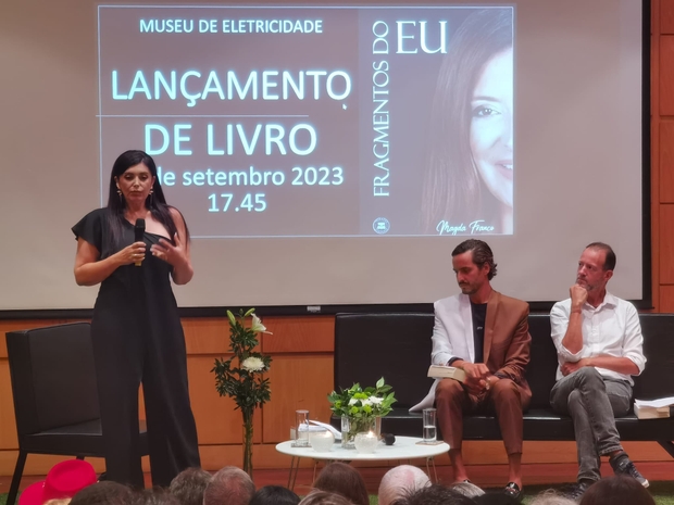 Cultura