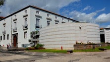 Imagem de Covid-19: Assembleia da Madeira exorta República a reforçar medidas de apoio social (Áudio)