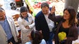 Imagem de PSD quer proteger o Mercado dos Lavradores com classificação de interesse público