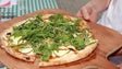 Imagem de Festival Italiano dá sabor ao jardim do Almirante Reis