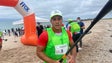 Imagem de Madeirense sagra-se Campeão da Europa de Canoagem de Mar (vídeo)