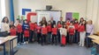 Imagem de Digitalização do ensino português chega às comunidades no estrangeiro (áudio)