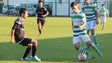 Imagem de FPF cria dois campeonatos de formação