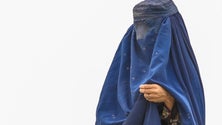 Imagem de Países preocupados com situação das mulheres no Afeganistão