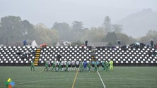 Imagem de Vale Formoso surpreende na Taça de Portugal (Vídeo)