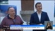 Imagem de PS acusa Governo Regional de não ter estratégia sobre a pobreza na Região (vídeo)
