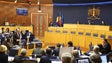 Imagem de Governo acusa República de inviabilizar o ferry