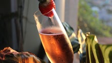 Imagem de Vinho Madeira marca presença no campeonato do mundo de cocktails