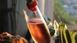 Vinho Madeira marca presença no campeonato do mundo de cocktails