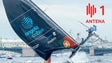 Madeira rejeita Extreme Sailing Series em 2018