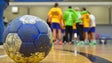 Imagem de Porto e Madeira venceram Torneio da Associação de Andebol da Região