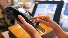 Imagem de Crédito ao consumo subiu 21% em março
