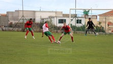 Marítimo recebe o Portimonense no domingo