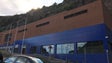 Madeira Motores compra antigo edifício da Leuimport