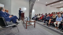 Imagem de Há um psicólogo para cada 550 alunos das escolas da Região (áudio)