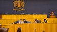 Imagem de 700 idosos carenciados da Madeira já beneficiaram de complemento social (Vídeo)