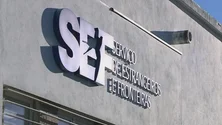 Imagem de Sindicato do SEF considera ilegal requisição civil (áudio)