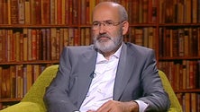 Imagem de CDS propõe voto de congratulação a padre Tolentino Mendonça