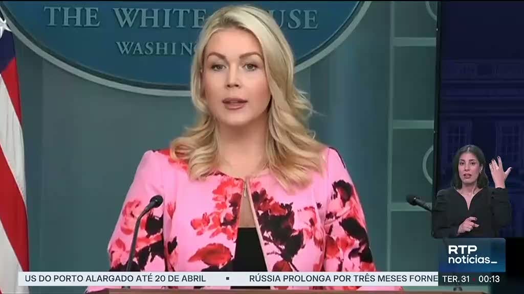 Jerusalém. Administração Trump preocupada com o fecho de locais sagrados