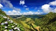 Imagem de Covid-19: Açores sem novos casos