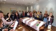 Imagem de Programa de integração de pessoas deficientes no mercado de trabalho já integrou seis trabalhadores (áudio)