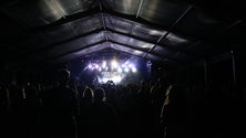 Imagem de Agir e Ana Moura são cabeças de cartaz nas Festas da Madalena do Pico (Vídeo)