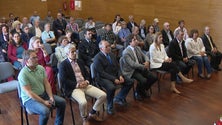 Imagem de Associação de Compartes Ilha Autêntica (vídeo)