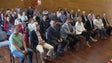 Imagem de Associação de Compartes Ilha Autêntica (vídeo)