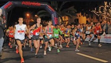 Imagem de Associação de Atletismo da Madeira está a preparar a Volta à Cidade do Funchal (Vídeo)