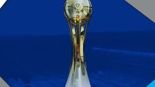 Imagem de Leiria recebe final four da Taça da Liga nas próximas três temporadas
