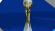 Leiria recebe final four da Taça da Liga nas próximas três temporadas
