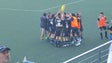 Imagem de Nacional B promovido à Divisão de Honra (vídeo)