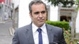 Carlos Pereira diz que a governação foi “desastrosa” em 2016