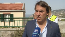 Imagem de Melhoria da eficiência energética nas Romeiras vai custar 2 milhões (vídeo)