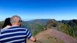 Imagem de Pontos de interesse turístico com muitos visitantes (áudio)
